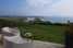 Holiday homeFrance - : 180° Panorama Meerblick Ferienhaus Telgruc-sur-Mer  [20] 