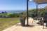 Holiday homeFrance - : 180° Panorama Meerblick Ferienhaus Telgruc-sur-Mer  [21] 