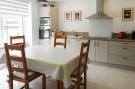 VakantiehuisFrankrijk - : holiday home Pont-l'Abbé