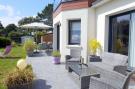 Holiday homeFrance - : Ferienvilla Crozon