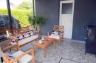 Holiday homeFrance - : Ferienvilla Crozon