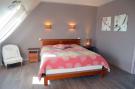 Holiday homeFrance - : Ferienvilla Crozon