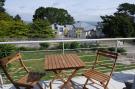 FerienhausFrankreich - : Komfortables Ferienhaus Douarnenez-Tréboul