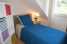 Holiday homeFrance - : Komfortables Ferienhaus Douarnenez-Tréboul  [15] 