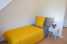 Holiday homeFrance - : Komfortables Ferienhaus Douarnenez-Tréboul  [13] 