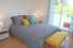 Holiday homeFrance - : Komfortables Ferienhaus Douarnenez-Tréboul  [11] 