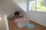 Holiday homeFrance - : Komfortables Ferienhaus Douarnenez-Tréboul  [10] 