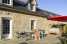 Holiday homeFrance - : Semi-detached house Fouesnant  [11] 