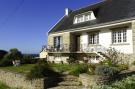 Holiday homeFrance - : holiday home Plouhinec