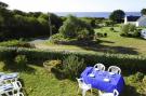 Holiday homeFrance - : holiday home Plouhinec