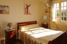 Holiday homeFrance - : holiday home Plouhinec