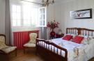 Holiday homeFrance - : holiday home Plouhinec