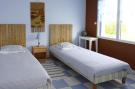 FerienhausFrankreich - : holiday home Guilvinec