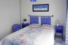 FerienhausFrankreich - : holiday home Guilvinec