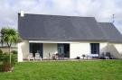 Holiday homeFrance - : holiday home Guilvinec