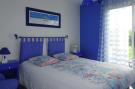 Holiday homeFrance - : holiday home Guilvinec