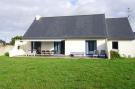 Holiday homeFrance - : holiday home Guilvinec