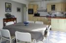 VakantiehuisFrankrijk - : holiday home Guilvinec