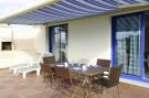 Holiday homeFrance - : holiday home Guilvinec