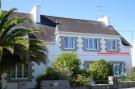 Holiday homeFrance - : Holiday flat Bénodet