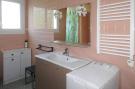 Holiday homeFrance - : Holiday flat Bénodet