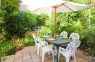 Holiday homeFrance - : Holiday flat Bénodet