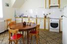 Holiday homeFrance - : Holiday flat Bénodet