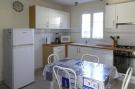 VakantiehuisFrankrijk - : holiday home La Forêt-Fouesnant