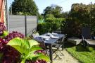 Holiday homeFrance - : holiday home La Forêt-Fouesnant