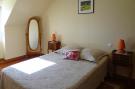 Holiday homeFrance - : holiday home La Forêt-Fouesnant