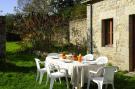 Holiday homeFrance - : Semi-detached house Bénodet Kermaria