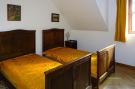 Holiday homeFrance - : Semi-detached house Bénodet Kermaria