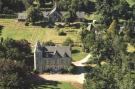 FerienhausFrankreich - : Semi-detached house Bénodet Kermaria