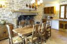 Holiday homeFrance - : Semi-detached house Bénodet Kermaria