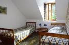 Holiday homeFrance - : Semi-detached house Bénodet Kermaria