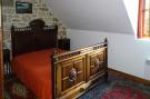 Holiday homeFrance - : Semi-detached house Bénodet Kermaria