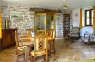 Holiday homeFrance - : Semi-detached house Bénodet Kermaria