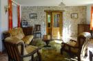 Holiday homeFrance - : Semi-detached house Bénodet Kereol