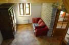 Holiday homeFrance - : Semi-detached house Bénodet Kereol