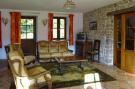 Holiday homeFrance - : Semi-detached house Bénodet Kereol