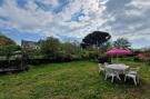 Holiday homeFrance - : Semi-detached house Bénodet Kereol