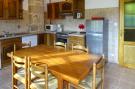 Holiday homeFrance - : Semi-detached house Bénodet Kereol