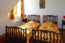 Holiday homeFrance - : Semi-detached house Bénodet Kereol