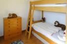 Holiday homeFrance - : holiday home Gouesnac'h