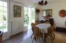 VakantiehuisFrankrijk - : holiday home Gouesnac'h