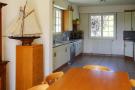 VakantiehuisFrankrijk - : holiday home Gouesnac'h