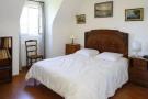 Holiday homeFrance - : holiday home Gouesnac'h