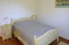 Holiday homeFrance - : holiday home Gouesnac'h