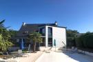 VakantiehuisFrankrijk - : holiday home Gouesnac'h