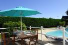 Holiday homeFrance - : holiday home Gouesnac'h